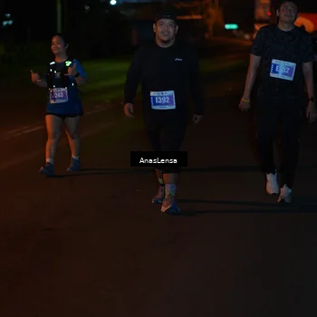 Runner Photo 4552952