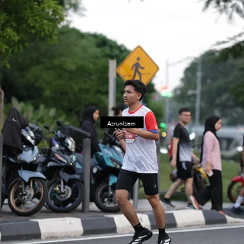 Runner Photo 4552959