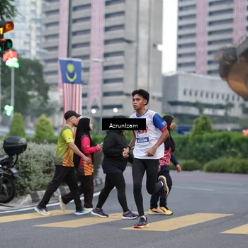 Runner Photo 4552976