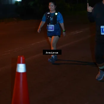 Runner Photo 4552978