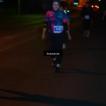 Runner Photo 4552981