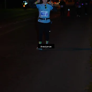 Runner Photo 4552982