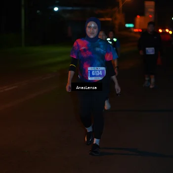 Runner Photo 4552983