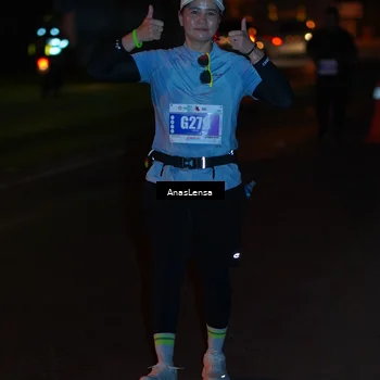 Runner Photo 4552984