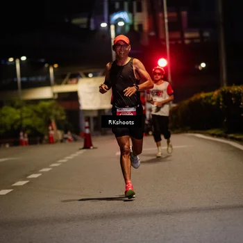 Runner Photo 4552990