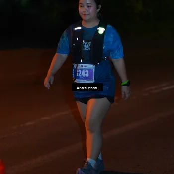 Runner Photo 4553002