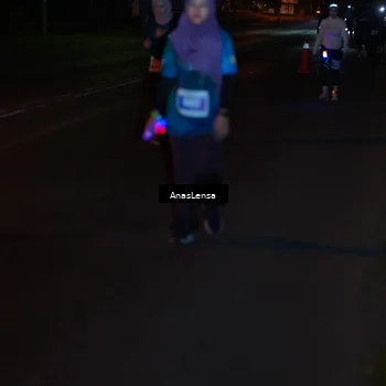 Runner Photo 4553017