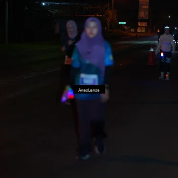 Runner Photo 4553018