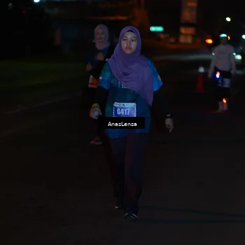Runner Photo 4553020