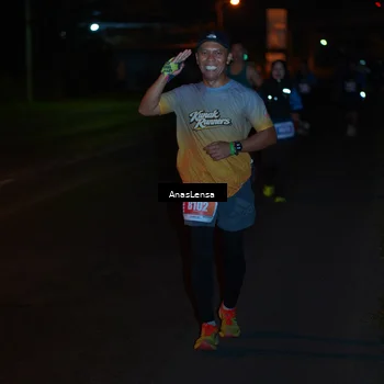 Runner Photo 4553022