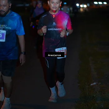 Runner Photo 4553024