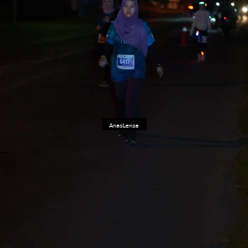 Runner Photo 4553025