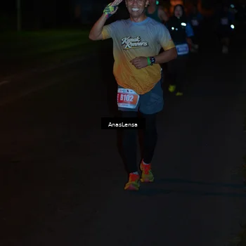 Runner Photo 4553026