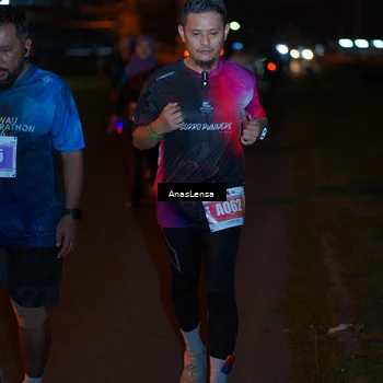 Runner Photo 4553029