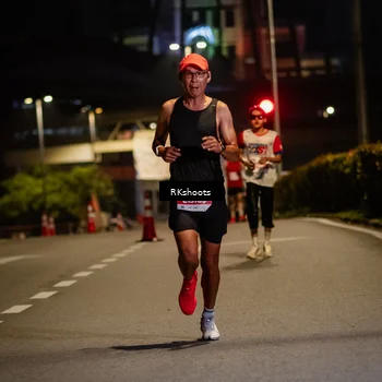 Runner Photo 4553036