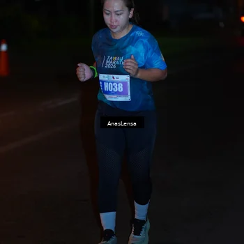 Runner Photo 4553041