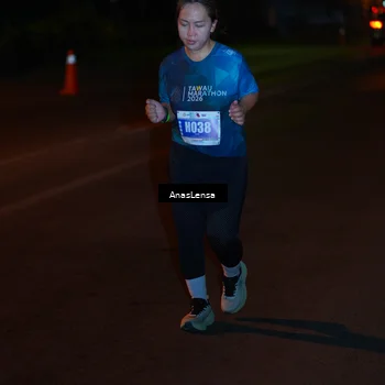 Runner Photo 4553044
