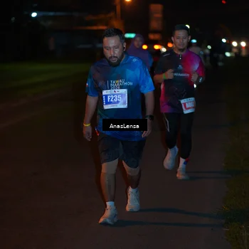 Runner Photo 4553050