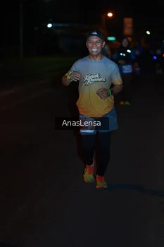 Runner Photo 4553064