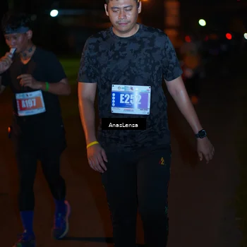 Runner Photo 4553111