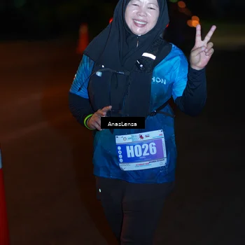 Runner Photo 4553112