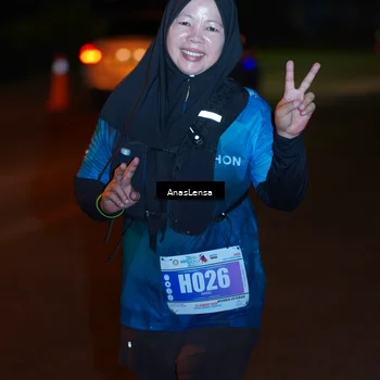 Runner Photo 4553115