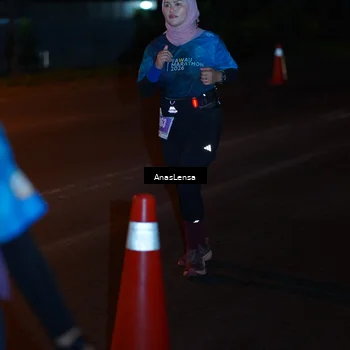 Runner Photo 4553124