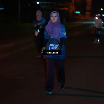 Runner Photo 4553125