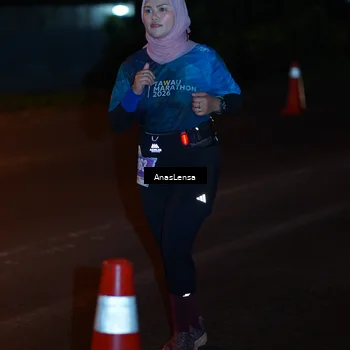 Runner Photo 4553128