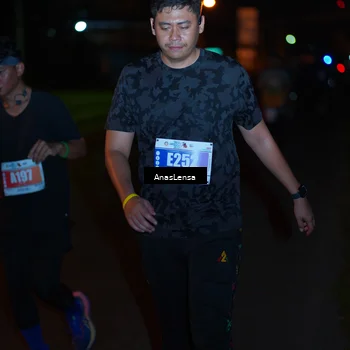 Runner Photo 4553131
