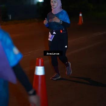 Runner Photo 4553133