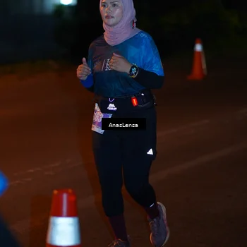 Runner Photo 4553134