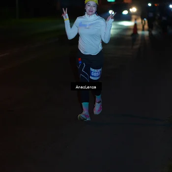Runner Photo 4553156