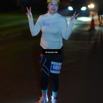 Runner Photo 4553157