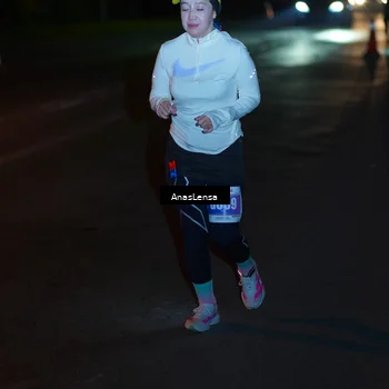 Runner Photo 4553158