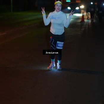 Runner Photo 4553159