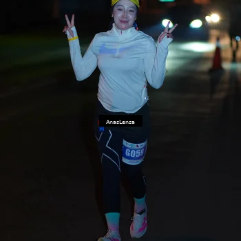 Runner Photo 4553161