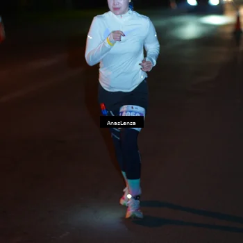 Runner Photo 4553162