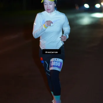 Runner Photo 4553166