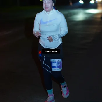 Runner Photo 4553170