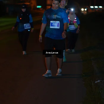 Runner Photo 4553188