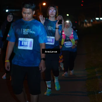 Runner Photo 4553195