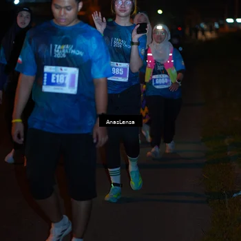 Runner Photo 4553196