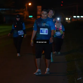 Runner Photo 4553197