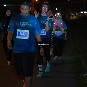 Runner Photo 4553219