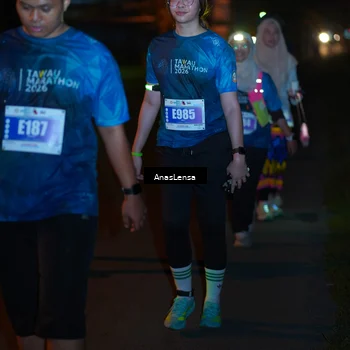 Runner Photo 4553221