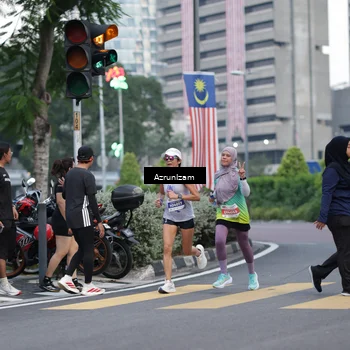 Runner Photo 4553246
