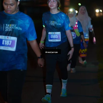 Runner Photo 4553247