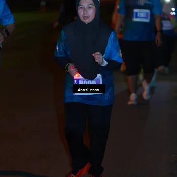 Runner Photo 4553250