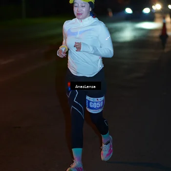 Runner Photo 4553251